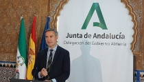 Empleo fomenta la investigaci&oacute;n innovadora en prevenci&oacute;n de RRLL