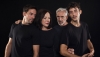 &lsquo;Muerte de un viajante&rsquo;, de Arthur Miller, el domingo en el Auditorio con Imanol Arias
