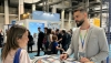 Almer&iacute;a promociona su oferta tur&iacute;stica en el sal&oacute;n B-Travel de Barcelona