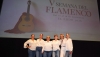 El Ejido celebra la V Semana del Flamenco con un concierto de Jos&eacute; Merc&eacute;