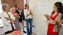 El papel de las mujeres rurales, clave para avanzar en igualdad en Andaluc&iacute;a