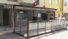 Los bares y restaurantes de V&iacute;car seguir&aacute;n exentos del pago de tasas por terrazas