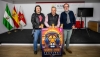 La Guardia y el rock almeriense, protagonistas del nuevo Costa Rock Festival