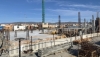 Almer&iacute;a prepara unas nuevas Ordenanzas de Edificaci&oacute;n m&aacute;s claras y sostenibles