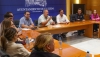 El Ejido instalar&aacute; c&aacute;maras de videovigilancia en el Parque San Jos&eacute;