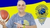 El CB La Mojonera confirma a Jos&eacute; Antonio Mart&iacute;n 'Cata' como entrenador del equipo femenino