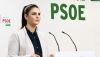 El PSOE denuncia que la Junta cobra a agricultores y ganaderos por tr&aacute;mites que hasta ahora eran gratis
