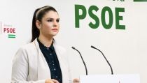 El PSOE denuncia que la Junta cobra a agricultores y ganaderos por tr&aacute;mites que hasta ahora eran gratis