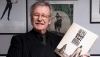 Christopher Frayling, premio Desierto de Tabernas en el Almer&iacute;a Western Film Festival