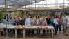 El Ifapa presenta las conclusiones del proyecto Alpujarra Agroecol&oacute;gica