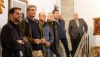 Adra tendr&aacute; el Centro de Interpretaci&oacute;n de la Agricultura en tres meses