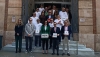 VRUTAL nace para acercar las frutas y hortalizas de Almer&iacute;a a todas las edades