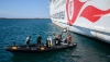 El Puerto de Almer&iacute;a pone a prueba su plan de protecci&oacute;n con un simulacro