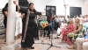 El Circuito Andaluz de Pe&ntilde;as Flamencas programa cerca de 200 actuaciones
