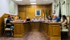 Dal&iacute;as aprueba la Agenda del &Aacute;rea Urbana Funcional del Poniente-El Ejido