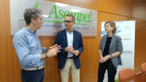Pymes y aut&oacute;nomos pueden solicitar las ayudas para compensar el sobrecoste energ&eacute;tico de 2022