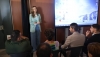 El Ejido se une a un proyecto nacional para desarrollar un modelo digital de gesti&oacute;n tur&iacute;stica