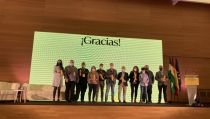 Guadalinfo apuesta por una revoluci&oacute;n digital humanista e innovadora en Andaluc&iacute;a