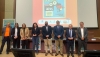 Andaluc&iacute;a fomenta el emprendimiento en los centros educativos de la provincia