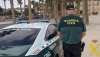 La mujer asesinada en Roquetas hab&iacute;a denunciado a su agresor en dos ocasiones