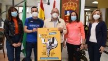 La I Road Running V&iacute;car se celebrar&aacute; el 4 de junio y contar&aacute; con tres carreras