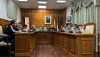 Dal&iacute;as aprueba unos presupuestos de m&aacute;s de 4,79 millones para 2025
