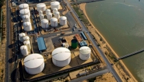 Andaluc&iacute;a prepara planes de mejora de la calidad del aire en zonas industriales