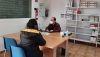 La Junta renueva a Verdiblanca para ofrecer el servicio de orientaci&oacute;n laboral