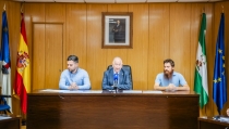 Roquetas de Mar celebra la IV Semana de la Posidonia con 35 actividades