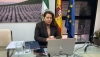 Andaluc&iacute;a pide m&aacute;s fondos Next Generation para regad&iacute;os y para hacer frente a la sequ&iacute;a
