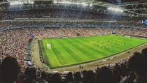 La UAL y LaLiga se unen para determinar los mejores indicadores de rendimiento