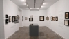El Museo Do&ntilde;a Pakyta expone los aguafuertes de Rembrandt en abril