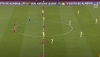 'Costa de Almer&iacute;a' se promociona en los partidos de la Selecci&oacute;n en la Nations League
