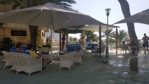 1.300 personas pasar&aacute;n por la Residencia de Tiempo Libre de Aguadulce este verano