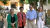 1,8 millones para iniciar las obras de la Ciudad de la Justicia de Hu&eacute;rcal-Overa