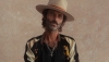 El tour &lsquo;Gigante&rsquo; de Leiva cerrar&aacute; la Feria de Almer&iacute;a el s&aacute;bado, 30 de agosto