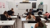 La Escuela de Idiomas de Tabernas facilita los ex&aacute;menes oficiales de ingl&eacute;s