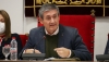 Adra aprueba su Presupuesto Municipal para 2023 que asciende a 25 millones