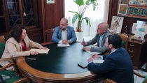 Aprobado el proyecto para rehabilitar la Plaza del Rey Chico de Fuente Victoria