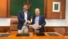 La C&aacute;mara de Comercio de Almer&iacute;a abrir&aacute; una delegaci&oacute;n en Moj&aacute;car