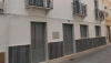 Cantoria abre una nueva convocatoria de ayudas para pintar y rehabilitar fachadas