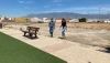 La Mojonera tendr&aacute; un Bike Park con circuito de BMX, Pump Track y zona de skate