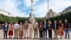 El PSOE destaca el efecto en Almer&iacute;a de los avances sociales del Gobierno