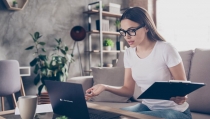 Las pymes que reduzcan un 10% su jornada laboral recibir&aacute;n hasta 150.000 euros