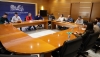 Las Escuelas Deportivas Municipales de El Ejido contar&aacute;n con m&aacute;s de 380.000 euros este a&ntilde;o