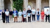 La 49&ordf; edici&oacute;n del Rally Costa de Almer&iacute;a recorrer&aacute; doce municipios de la provincia