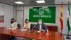 La Junta refuerza la Ley contra el fraude para acelerar las denuncias de corrupci&oacute;n