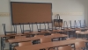 Finalizan las obras de ampliaci&oacute;n de espacios en el IES Galileo