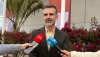 Andaluc&iacute;a destina 61,5 millones de euros a obras de emergencia en cauces