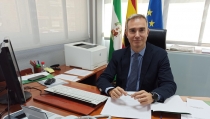 El programa Joven Ahora generar&aacute; 945 empleos en los municipios almerienses
